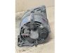 PEUGEOT 405 - 1989 - 0120488214 - generátor