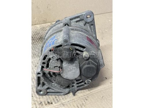 PEUGEOT 405 - 1989 - 0120488214 - generátor