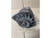 BMW 5-ÖS SOROZAT - 1986 - 0120489030 - generátor