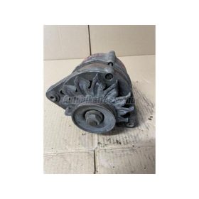 BMW 5-ÖS SOROZAT - 1986 - 0120489030 - generátor