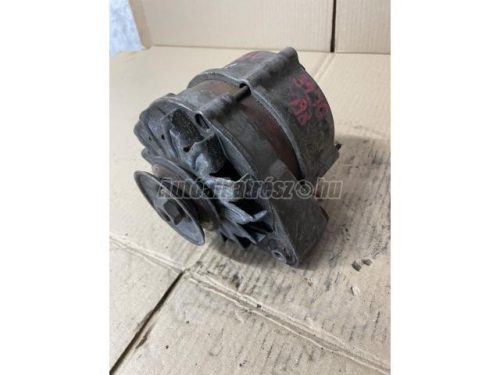 BMW 5-ÖS SOROZAT - 1986 - 0120489030 - generátor