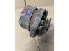 BMW 5-ÖS SOROZAT - 1986 - 0120489030 - generátor