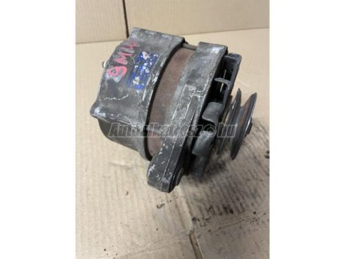 BMW 5-ÖS SOROZAT - 1986 - 0120489030 - generátor
