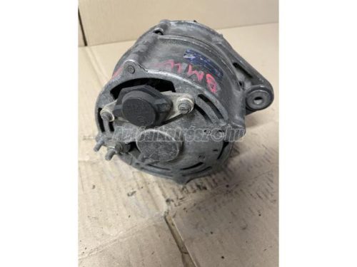 BMW 5-ÖS SOROZAT - 1986 - 0120489030 - generátor