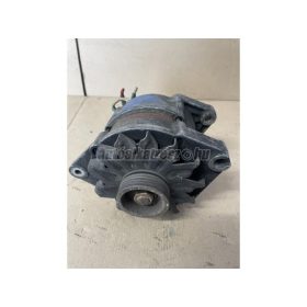 PEUGEOT 205 - 1996 - 0120489157 - generátor