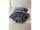 PEUGEOT 205 - 1996 - 0120489157 - generátor