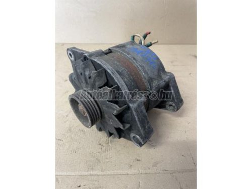 PEUGEOT 205 - 1996 - 0120489157 - generátor