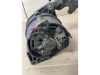 PEUGEOT 205 - 1996 - 0120489157 - generátor