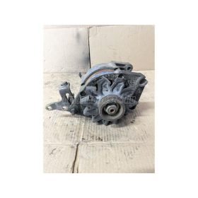 PEUGEOT 205 - 1991 - 0120489258  - generátor