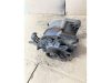 PEUGEOT 205 - 1991 - 0120489258  - generátor