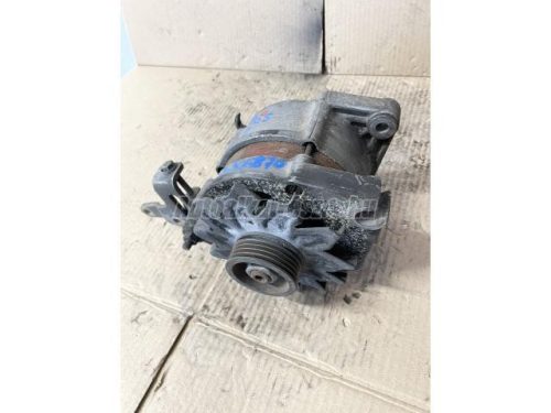 PEUGEOT 205 - 1991 - 0120489258  - generátor