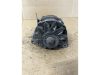 FORD FIESTA - 1992 - 0120489346 - generátor
