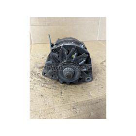 FORD FIESTA - 1992 - 0120489346 - generátor