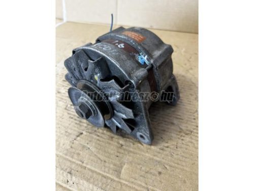 FORD FIESTA - 1992 - 0120489346 - generátor