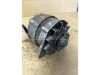 FORD FIESTA - 1992 - 0120489346 - generátor