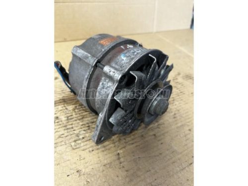 FORD FIESTA - 1992 - 0120489346 - generátor