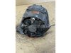 FORD FIESTA - 1992 - 0120489346 - generátor