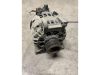 MERCEDES-BENZ A-OSZTÁLY,  VANEO - 2000 - 0121544502 - generátor
