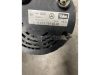 MERCEDES-BENZ A-OSZTÁLY,  VANEO - 2000 - 0121544502 - generátor