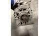 MERCEDES-BENZ A-OSZTÁLY,  VANEO - 2000 - 0121544502 - generátor