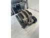 BMW 1-ES SOROZAT - 2008 - 0121715017 - generátor