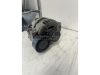 BMW 1-ES SOROZAT - 2008 - 0121715017 - generátor