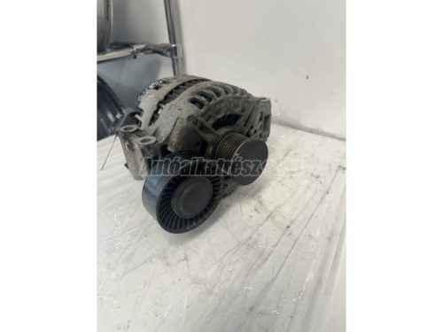BMW 1-ES SOROZAT - 2008 - 0121715017 - generátor
