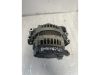 BMW 1-ES SOROZAT - 2008 - 0121715017 - generátor