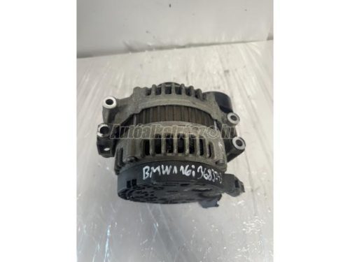BMW 1-ES SOROZAT - 2008 - 0121715017 - generátor