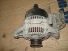 OPEL VECTRA,  VECTRA A - 1999/02 - 0123120001 - generátor