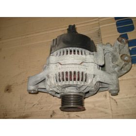 OPEL VECTRA,  VECTRA A - 1999/02 - 0123120001 - generátor