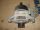OPEL VECTRA,  VECTRA A - 1999/02 - 0123120001 - generátor