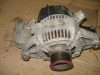 OPEL VECTRA,  VECTRA A - 1999/02 - 0123120001 - generátor