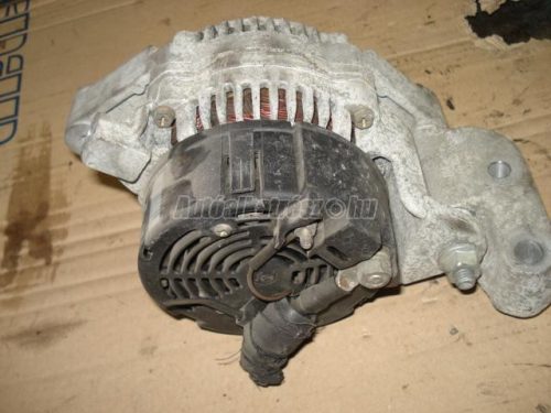 OPEL VECTRA,  VECTRA A - 1999/02 - 0123120001 - generátor
