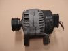 BMW 3-AS SOROZAT - 1995 - 0123310006,  1247287 - generátor