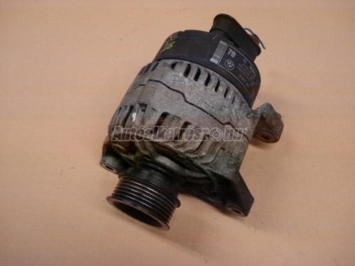 BMW 3-AS SOROZAT - 1995 - 0123310006,  1247287 - generátor
