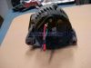 BMW 3-AS SOROZAT - 1995 - 0123310006,  1247287 - generátor