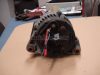 BMW 3-AS SOROZAT - 1995 - 0123310006,  1247287 - generátor