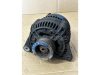 FORD FIESTA,  ORION,  ESCORT - 1993 - 0123310014 - generátor
