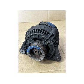   FORD FIESTA,  ORION,  ESCORT - 1993 - 0123310014 - generátor