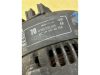 FORD FIESTA,  ORION,  ESCORT - 1993 - 0123310014 - generátor