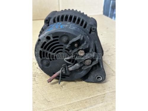 FORD FIESTA,  ORION,  ESCORT - 1993 - 0123310014 - generátor