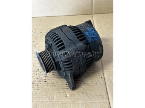 FORD FIESTA,  ORION,  ESCORT - 1993 - 0123310014 - generátor