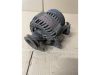 BMW 3-AS SOROZAT - 1995 - 0123315004 - generátor