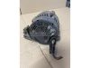 BMW 3-AS SOROZAT - 1995 - 0123315004 - generátor