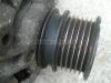 MERCEDES-BENZ C-OSZTÁLY,  G-OSZTÁLY,  E-OSZTÁLY - 1995 - 0 123 320 044 - generátor