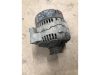 VOLVO 960,  850,  S70,  V70 - 1998 - 0123505014 - generátor