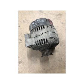 VOLVO 960,  850,  S70,  V70 - 1998 - 0123505014 - generátor