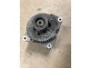 VOLVO 960,  850,  S70,  V70 - 1998 - 0123505014 - generátor