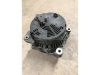 VOLVO 960,  850,  S70,  V70 - 1998 - 0123505014 - generátor